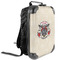 Firefighter 13" Hard Shell Backpacks - ANGLE VIEW