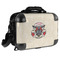 Firefighter 15" Hard Shell Briefcase - FRONT