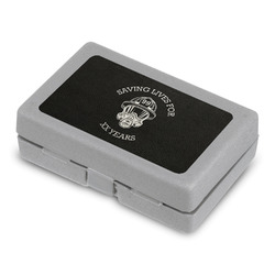 Firefighter 26 Piece Deluxe Home Tool Kit (Personalized)