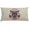 Firefighter Pillow Case (Personalized)