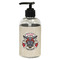Firefighter Small Soap/Lotion Bottle