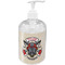 Firefighter Career Soap / Lotion Dispenser (Personalized)