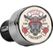 Firefighter USB Car Charger (Personalized)