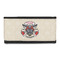 Firefighter Leatherette Ladies Wallet (Personalized)