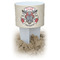 Firefighter Beach Spiker Drink Holder (Personalized)