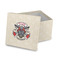 Firefighter Gift Boxes with Lid - Parent/Main