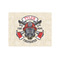 Firefighter Jigsaw Puzzles (Personalized)