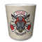 Firefighter Kids Cup - Front
