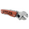 Firefighter Multi-Tool Wrench - ANGLE