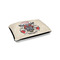 Firefighter Outdoor Dog Bed - Small (Personalized)