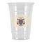 Firefighter Party Cups - 16oz - Front/Main