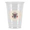 Firefighter Party Cups - 16oz (Personalized)