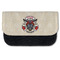 Firefighter Pencil Case - Front