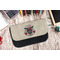 Firefighter Pencil Case - Lifestyle 1