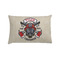 Firefighter Pillow Case - Standard (Personalized)