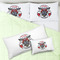 Firefighter Pillow Cases - LIFESTYLE