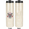 Firefighter Stainless Steel Tumbler 20 Oz - Approval