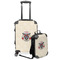 Firefighter Suitcase Set 4 - MAIN