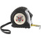 Firefighter Tape Measure - 25ft - front