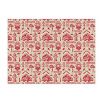 Firefighter Tissue Paper Sheets - Large - Heavyweight