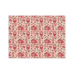 Firefighter Tissue Paper Sheets - Medium - Heavyweight