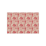 Firefighter Tissue Paper Sheets - Small - Heavyweight