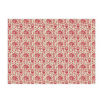 Firefighter Tissue Paper Sheets