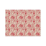 Firefighter Tissue Paper Sheets - Medium - Lightweight