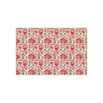 Firefighter Tissue Paper Sheets - Small - Lightweight