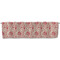 Firefighter Valance - Front