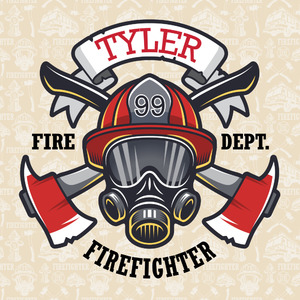 Firefighter