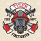 Firefighter