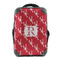 Crawfish 15" Backpack - FRONT