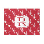 Crawfish Area Rug (Personalized)