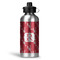 Crawfish Water Bottles - 20 oz - Aluminum (Personalized)