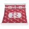 Crawfish Comforter Set - King (Personalized)
