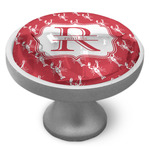 Crawfish Cabinet Knob (Personalized)