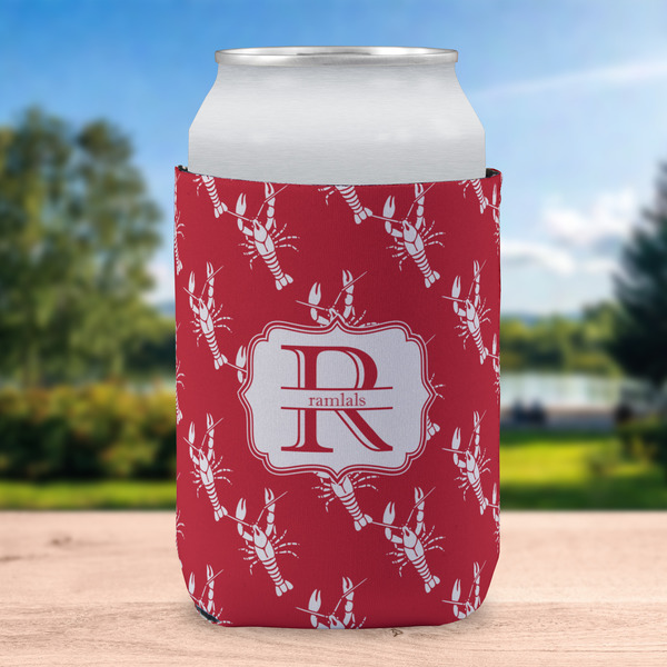 Crawfish Can Sleeve - LIFESTYLE (single)