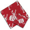 Crawfish Cloth Napkins - Personalized Lunch & Dinner (PARENT MAIN)
