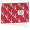 Crawfish Cooling Towel (Personalized)