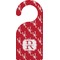 Crawfish Door Hanger (Personalized)
