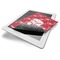 Crawfish Electronic Screen Wipe - iPad