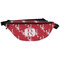 Crawfish Fanny Pack - Classic Style (Personalized)