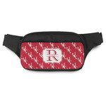 Crawfish Fanny Pack (Personalized)