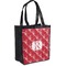 Crawfish Grocery Bag (Personalized)