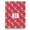 Crawfish House Flags - Single Sided - FRONT