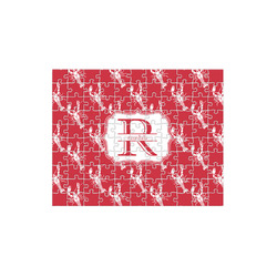 Crawfish 110 pc Jigsaw Puzzle (Personalized)