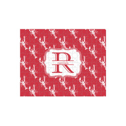 Crawfish 252 pc Jigsaw Puzzle (Personalized)