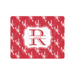 Crawfish Jigsaw Puzzles (Personalized)