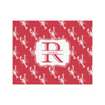 Crawfish 500 pc Jigsaw Puzzle (Personalized)